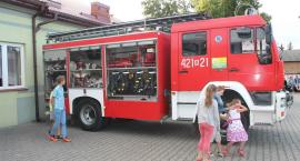 zdjęcie nr 45