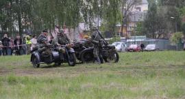 zdjęcie nr 81