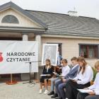 zdjęcie nr 25
