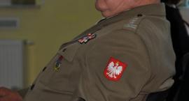 zdjęcie nr 14