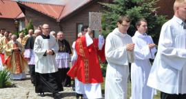 zdjęcie nr 8