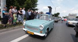 zdjęcie nr 50