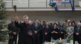 zdjęcie nr 45