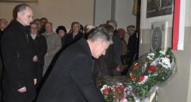 zdjęcie nr 8