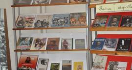 zdjęcie nr 62