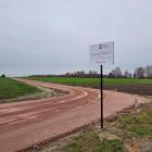 zdjęcie nr 18