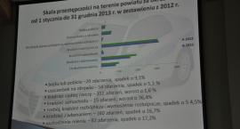 zdjęcie nr 26