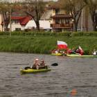 zdjęcie nr 69
