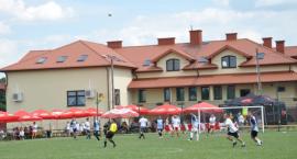 zdjęcie nr 16