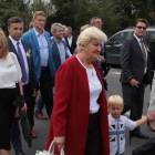 zdjęcie nr 96
