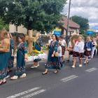 zdjęcie nr 97