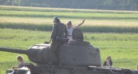 zdjęcie nr 101