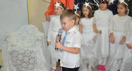 zdjęcie nr 15