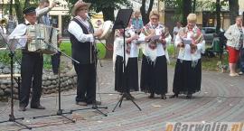 zdjęcie nr 8