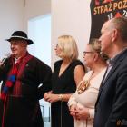 zdjęcie nr 74