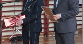 zdjęcie nr 113