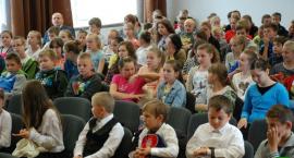 zdjęcie nr 26