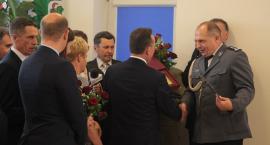 zdjęcie nr 38