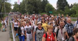 zdjęcie nr 43