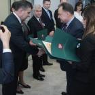 zdjęcie nr 94