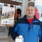 zdjęcie nr 25