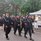 zdjęcie nr 191
