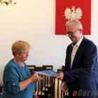 zdjęcie nr 11