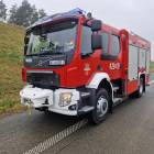 Fotka nr 5 z 6