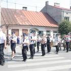 zdjęcie nr 63