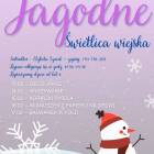 zdjęcie nr 8
