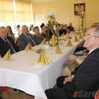 zdjęcie nr 30