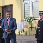 zdjęcie nr 148