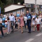 zdjęcie nr 121