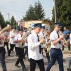 zdjęcie nr 42