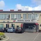 zdjęcie nr 30