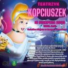 Fotka nr 0 z 2