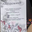 zdjęcie nr 51