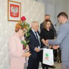 zdjęcie nr 71
