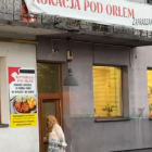Fotka nr 0 z 4