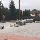 zdjęcie nr 9