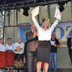zdjęcie nr 100