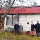 zdjęcie nr 16