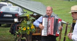 zdjęcie nr 23