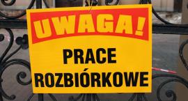 Fotka nr 0 z 15