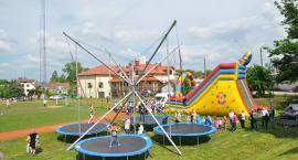 zdjęcie nr 62