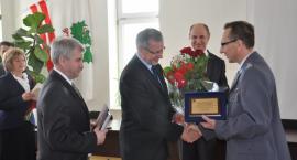 zdjęcie nr 26