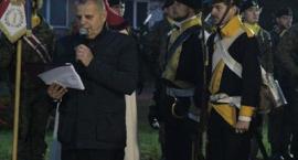 zdjęcie nr 37