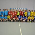 zdjęcie nr 17