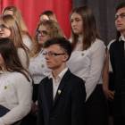 zdjęcie nr 163