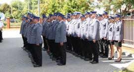 zdjęcie nr 28